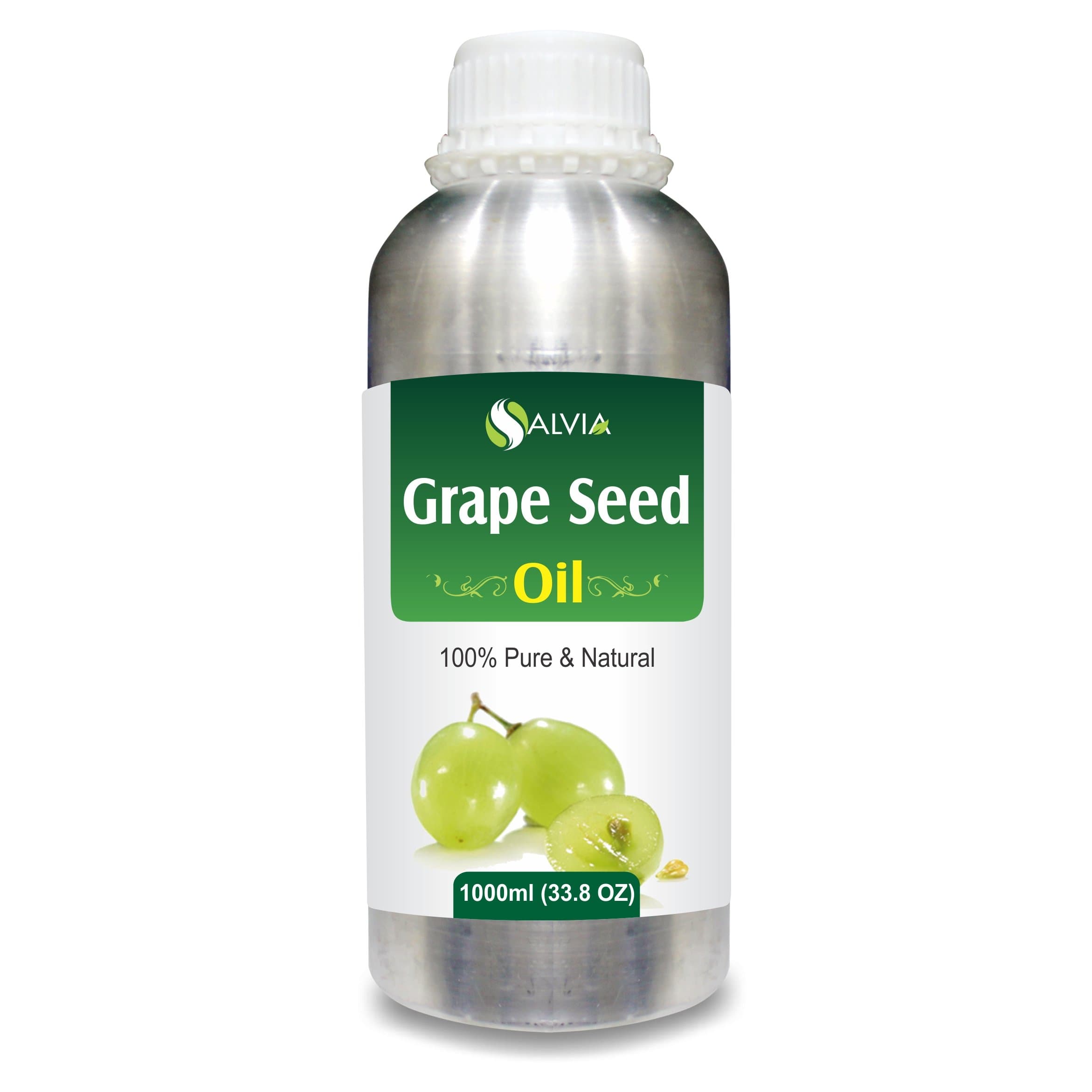 organic grapeseed oil organic grapeseed oil
